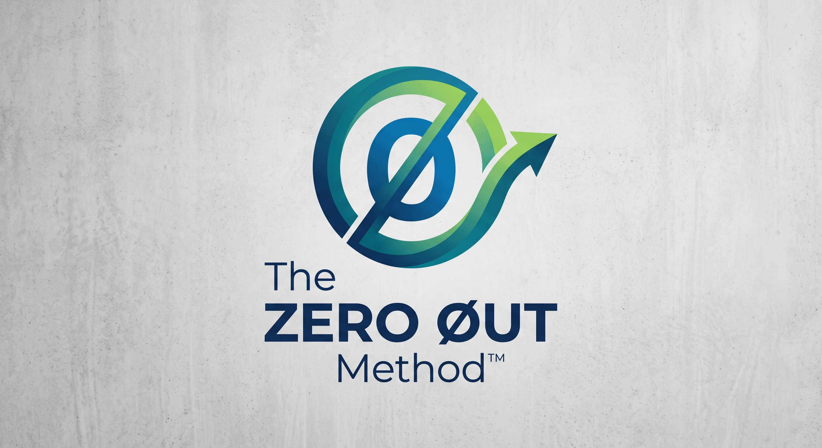 Zero Øut Method™